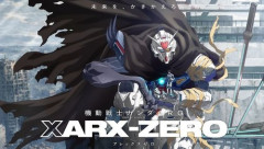【悲報】新作ガンダム、ガチでダメそうｗｗｗｗｗｗｗｗｗｗ
