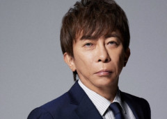 エイベックス松浦会長「5億で買った車が8億で売れたら税金で1.7億円とられた。皆さんこれをどう思う？」→