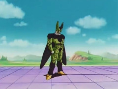【動画】ドラゴンボールさん4コマのシーンで5分引き伸ばすことに成功wwwwwwwwwwwww