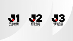 Jリーグさん、「J4」の設立を検討ｗｗｗｗｗｗｗｗｗｗ