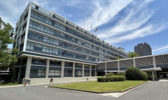 【悲報】広島県知事さん、高市政権の非核三原則改定に批判声明・・・・・・・・・