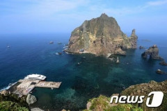 韓国政府、「独島」で新たな住民を募集へ…宿舎を改修、遺品整理後に ［7/23]