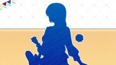 「FGO Fes.2026」新規描き下ろしサーヴァントイラストのシルエット…誰がどう見てもデメテルである？