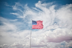 3大、日本では有名だけどアメリカ本国では有名じゃないアメリカ人。ペリー、マッカーサー、あとひとりは？