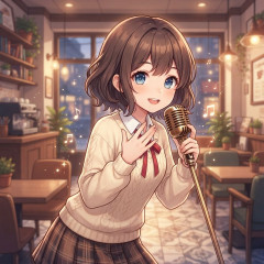【晴れ女】エピソードを聞かせて♪【雨女】