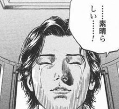 【画像】このコスプレイヤーのボディが魅力的すぎｗｗｗ