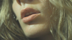 彼女の口臭が臭いんだが、どうしたら良い？