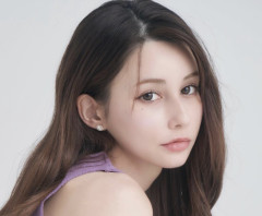 【悲報】へずまりゅう「梨園を救いたい」梨園「結構です」ダレノガレ「梨園を救いたい」梨園「是非」→