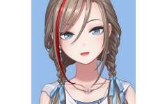 【にじさんじ】夏芽お姉さん、バトルに負けた少年を煽りまくるｗ【ポケモンZA】