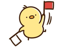 【画像】これって結局、どっちが悪いんや？？？ｗｗｗｗｗｗｗｗｗｗｗｗｗｗｗｗ