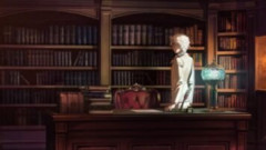 【FGO】とにかく色々なことの諸々が全部…マリスビリー・アニムスフィアのおかげじゃないか…！
