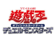 【遊戯王OCG情報】「REVOLUTION BOOSTER 方界・マリンセス・ゴーストリック」の商品仕様