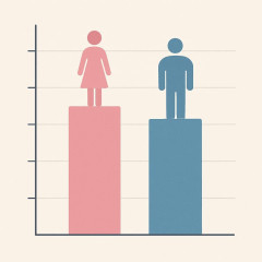 平均寿命、延びる 女87.33歳、男81.35歳   |  2、30年前、「今日本人が長寿なのは昔ながらの食生活をしてきた世代によるもので