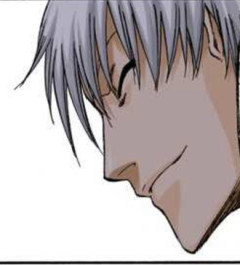 【BLEACH】言うたほどヴァストローデいません