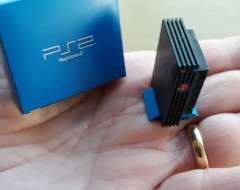 【もしも】プレイステーション2ミニ発売決定！収録タイトルは20本