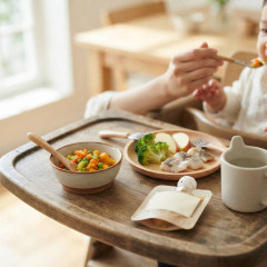 この季節って惣菜や寿司や弁当買って持ち帰る間に傷んだりせんの？