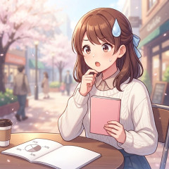 日本の女性の処女率「20代前半で約5割、20代後半で約3割、30代前半でも約3割」