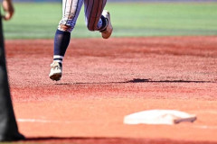 【高校野球】高野連、誹謗中傷に声明「決して許されるものではありません」「選手権大会では初めてモニタリングを実施します」と発表
