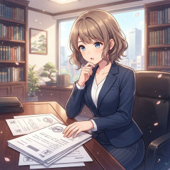 堺雅人さんを語ろう！