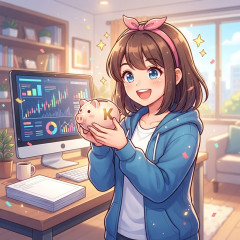 「横浜みやげ」、ガチでないwwww