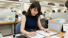 【2029年4月】貧乏人向けベーシックインカムがく、くる‥‥
