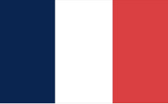 【訃報】フランス人「あちゅい…エアコン…」→🇫🇷「景観がオラァ！」→5000人超が死亡・・・