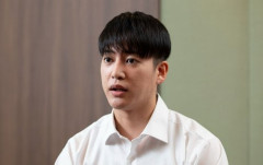 【悲報】三山凌輝さん、不適切関係騒動後初の仕事キャンセルｗｗｗｗｗｗｗｗｗｗ