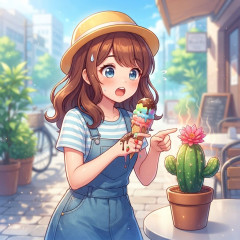 一目で古っ！と思わせてください