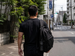 【衝撃】朝倉未来さん、私服のセンスがないと言ってきたアンチを一刀両断してしまうｗｗｗｗｗ(※画像あり)