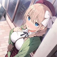 【画像】あいみょんのパイスラwwwwwwwwwwwwww