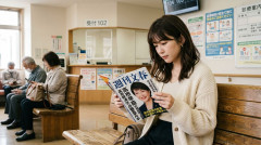 【つれーわーｗ】ニューヨーク・タイムズ、『高市寝てない』を取り上げ「労働時間の長さを誇る日本の悪しき文化」