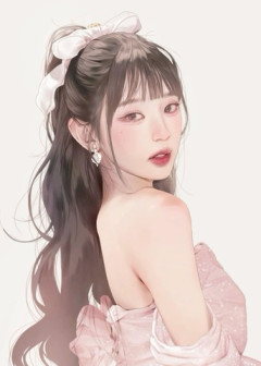 【朗報】TWICEジョンヨンさん、全盛期の輝きを取り戻す