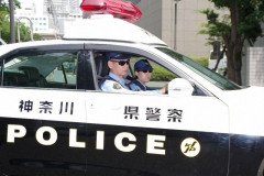 【悲報】警察官がヤクザと繋がっていたとして停職６ヶ月ｗｗｗｗｗｗｗｗｗｗｗ