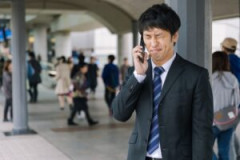面接の結果っていつになったら分かるん？