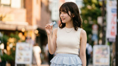 【悲報】キオクシア「DRAM開発研究者募集！年収550万円出します」