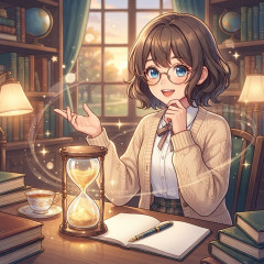 蓮舫さん、「デニー玉城応援動画」を投稿。内容が薄すぎてもはや応援になっていないと話題に
