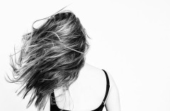 30独身ブス女なんだが人生詰んだ