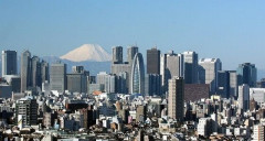 海外「東京って都市の規模の割に静かじゃないか？」日本の大都市と騒音に対する海外の反応