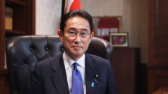 【衝撃】岸田文雄さん「オレならもっとうまくやれる」第二次岸田政権ｸﾙ━━━━━━(ﾟ∀ﾟ)━━━━━━!!ｗｗｗｗｗｗｗｗｗｗ