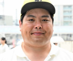 へずまりゅう「梨園を救いたい」梨園「いや結構です。」ダレノガレ「梨園を救いたい」梨園「ダレノガレさん、お願いします！」
