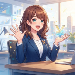 レンタルだと嫌な物