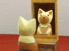 【警告】『主人公症候群』の特徴がこれらしい…