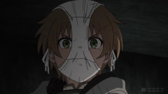 『無職転生』って主人公がキモいとかハーレム展開がキモい以外で批判できる点ある？