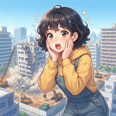 自分の話がつまらない