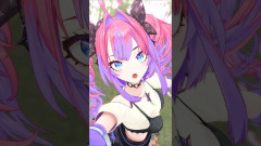 綺々羅々ヴィヴィ【完全に騙された】秘密の撮影テクニックを紹介します！ #hololive #ホロライブ #ライフハック #撮影 #自撮り #memes