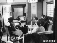 【悲報】昭和「スマホないです、ネトゲないです、コンビニないです、サブスクないです」ｗｗｗｗｗｗｗｗｗｗ