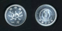 彼女が１円単位でピッタリ折半してくる