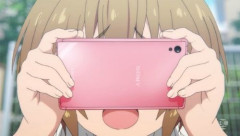 X民「もう知ってたけどスマホのカメラは終わりです」→本当に終わりすぎてて4万いいねｗｗｗｗｗ