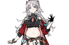 『カリアのアトリエ』ユーザーアンケート開催！カリアが太る要素やコスチューム案について意見を募集中