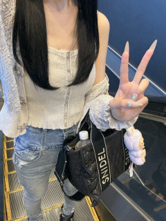 【画像】美人まんさん「ガリガリとか馬鹿にしてくる奴へ、私はこれだけ食べてます」→結果w